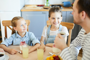 Similar image 20964931