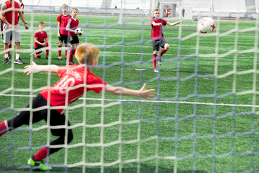 Similar image 20945406