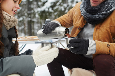 Similar image 20944890