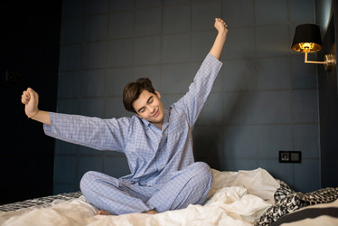 Similar image 20949047