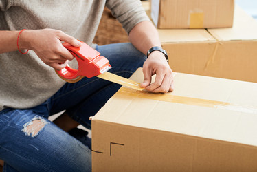 Similar image 20961535