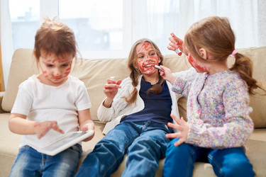 Similar image 20943463