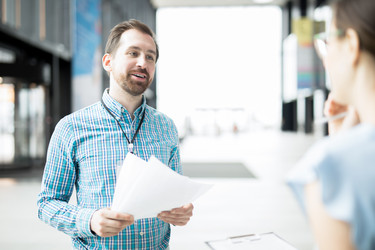 Similar image 20949783