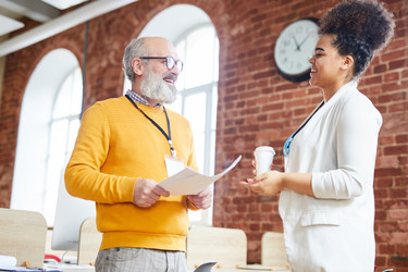 Similar image 20953734