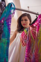 Similar image 20922903