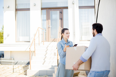 Similar image 20901212