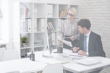 Similar image 20968039