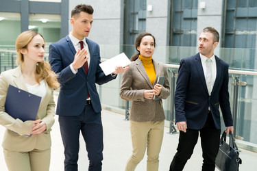 Similar image 20915423