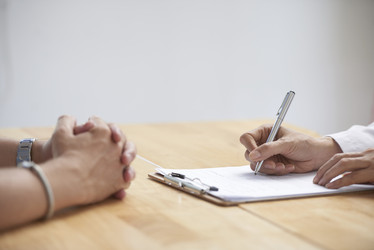 Similar image 20907268