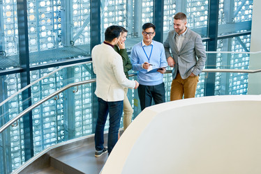 Similar image 20936963