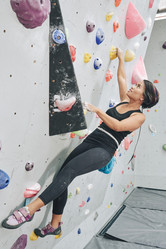 Similar image 20922671