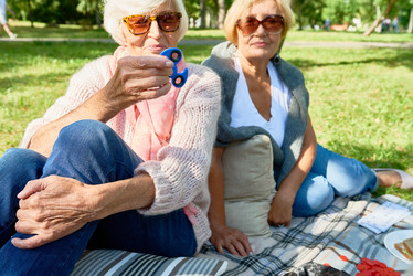 Similar image 20919807