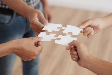 Similar image 20960440