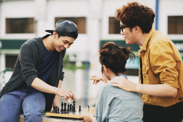 Similar image 20915406