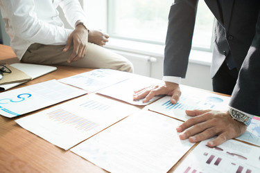 Similar image 20962057