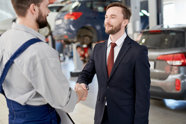 Similar image 20890420