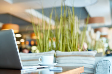 Similar image 20929670