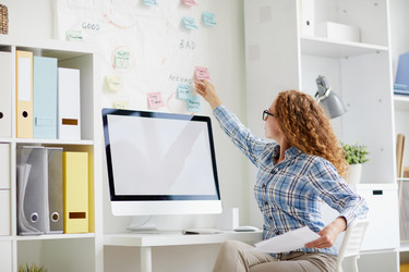 Similar image 20896815