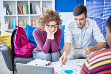 Similar image 20915040