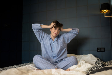 Similar image 20921515