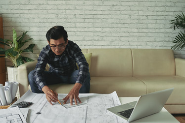 Similar image 20911641