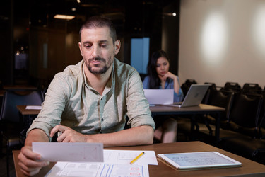 Similar image 20939128