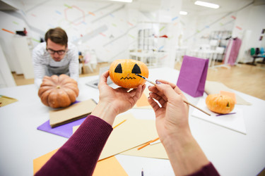 Similar image 20902238