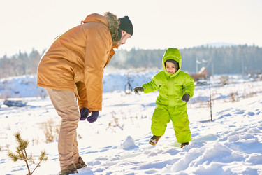 Similar image 20938493