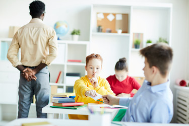 Similar image 20927034