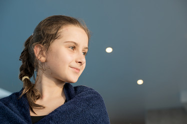 Similar image 20962439