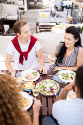 Similar image 20949802