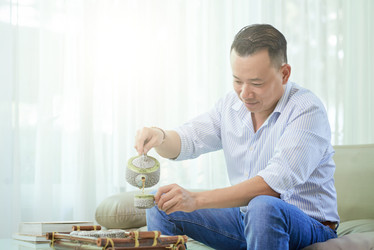 Similar image 20958370