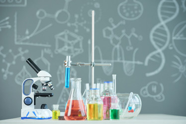 Similar image 20961445