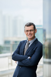 Similar image 20924828