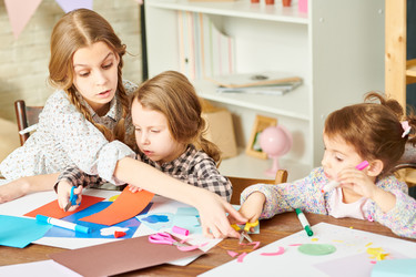 Similar image 20908610