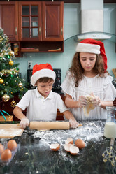 Similar image 20964153