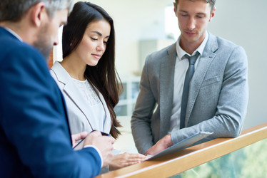 Similar image 20905938