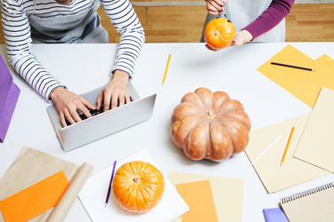 Similar image 20939935