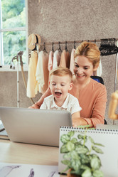 Similar image 20907331