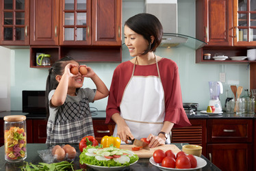 Similar image 20966551