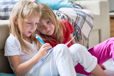 Similar image 20966880