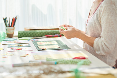 Similar image 20923247