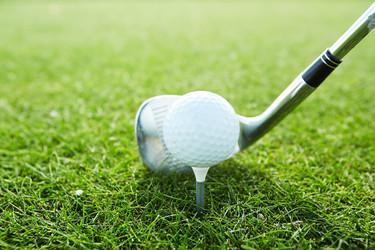 Similar image 20960254