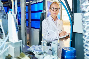 Similar image 20901981