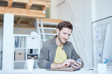 Similar image 20931661