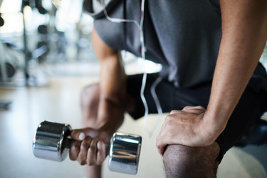 Similar image 20917892