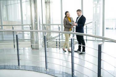 Similar image 20928943