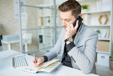 Similar image 20900512