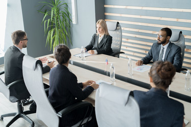 Similar image 20921927