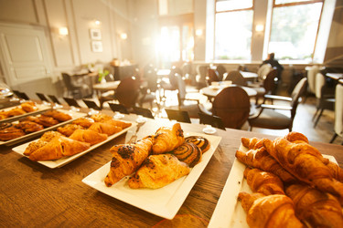 Similar image 20952806